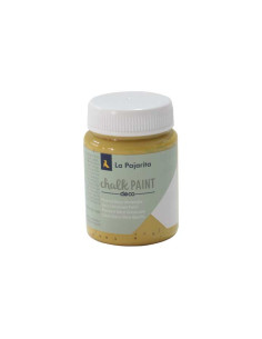 BOTE CHALK PAINT LA PAJARITA 75ml