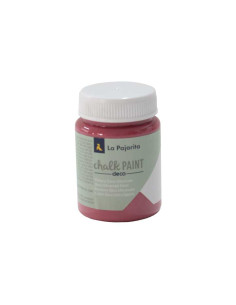 BOTE CHALK PAINT LA PAJARITA 75ml