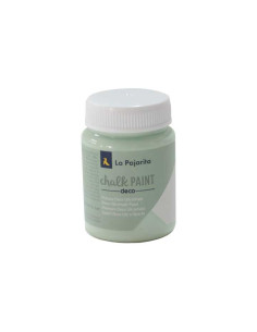 BOTE CHALK PAINT LA PAJARITA 75ml