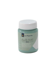 BOTE CHALK PAINT LA PAJARITA 75ml