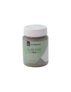 BOTE CHALK PAINT LA PAJARITA 75ml