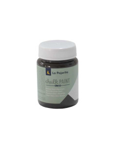 BOTE CHALK PAINT LA PAJARITA 75ml
