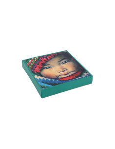 BOTE FOTO TRANSFER LA PAJARITA 75ml 2