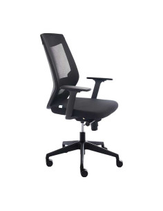 SILLA OPERATIVA ROCADA RD-908