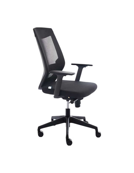 SILLA OPERATIVA ROCADA RD-908