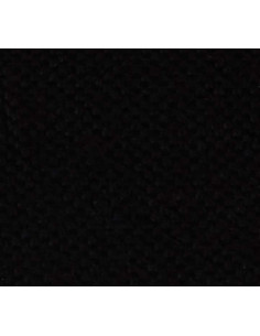 SILLA OPERATIVA ROCADA RD-908 2