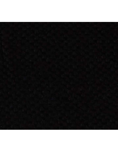 SILLA OPERATIVA ROCADA RD-908