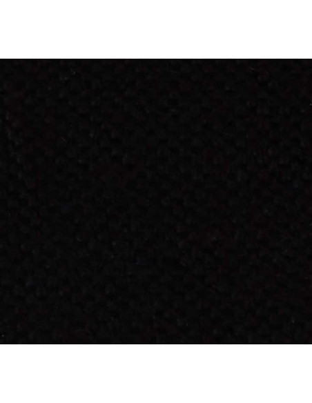 SILLA OPERATIVA ROCADA RD-908