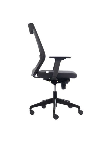 SILLA OPERATIVA ROCADA RD-908