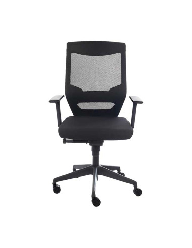 SILLA OPERATIVA ROCADA RD-908