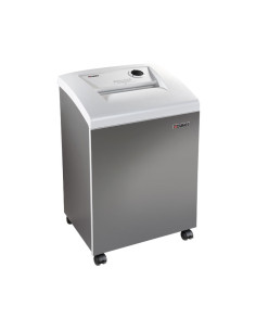 DESTRUCTORA DAHLE 206 WASTE 4mm
