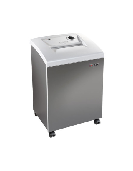 DESTRUCTORA DAHLE 206 WASTE 4mm