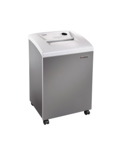 DESTRUCTORA DAHLE 210 WASTE 4mm