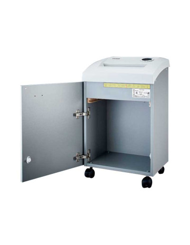 DESTRUCTORA DAHLE 404 AIR CleanTEC