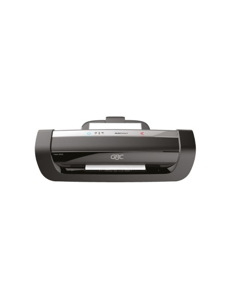 PLASTIFICADORA TERMICA GBC FUSION PLUS 6000L A3