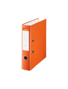 ARCHIVADOR DE PALANCA ESSSELTE F 75mm