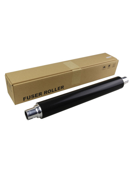 RODILLO FUSOR SUPERIOR GRAPHICJET KONICA MINOLTA 56AE53052