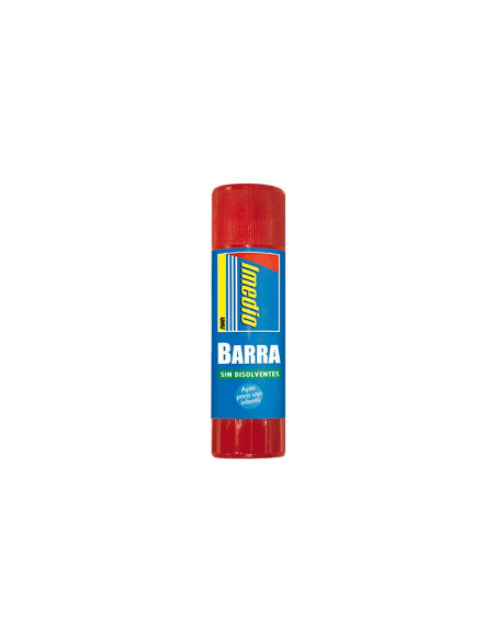 PEGAMENTO EN BARRA IMEDIO 40gr