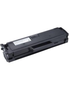 TÓNER ORIGINAL DELL B1160