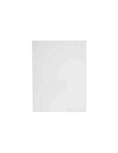 BOLSA 10 LÁMINAS GOMA EVA FAIBO 20x30cm