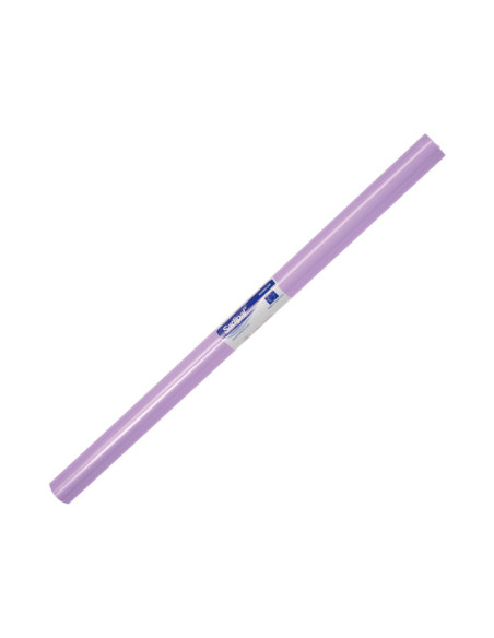 ROLLO PAPEL CHAROL SADIPAL 1625m