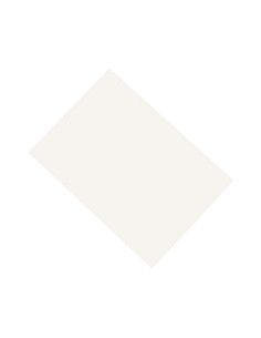 FELLOWES TAPAS ENCUADERNACIÓN A4 PVC 180 MICRAS TRANSPARENTE PACK 100 UD
