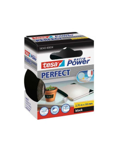 CINTA DE TEJIDO TESA EXTRA POWER PERFECT 275mx38mm