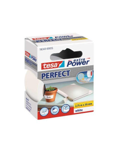 CINTA DE TEJIDO TESA EXTRA POWER PERFECT 275mx38mm