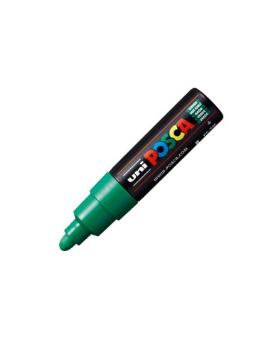 MARCADOR UNI POSCA PC-7M
