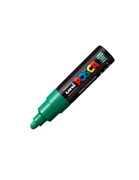 MARCADOR UNI POSCA PC-7M