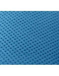 ROLLO EFECTO TELA FIXOKIDS 08x25m