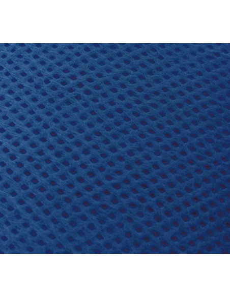 ROLLO EFECTO TELA FIXOKIDS 08x25m