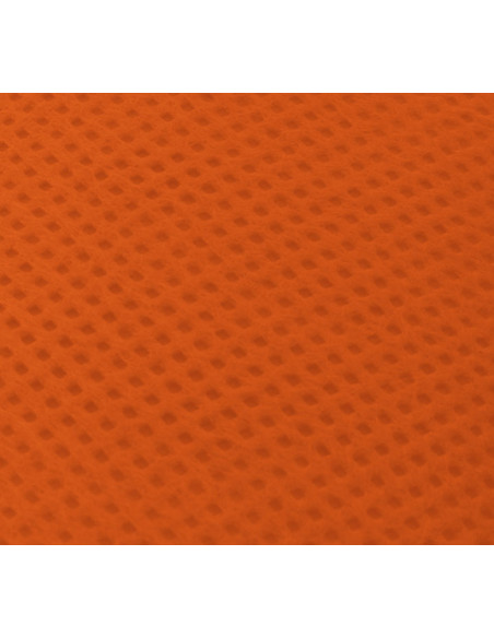 ROLLO EFECTO TELA FIXOKIDS 08x25m
