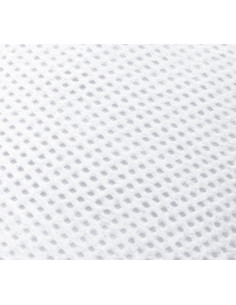 ROLLO EFECTO TELA FIXOKIDS 08x25m