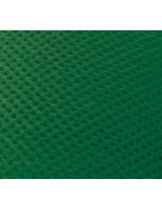 ROLLO EFECTO TELA FIXOKIDS 08x10m