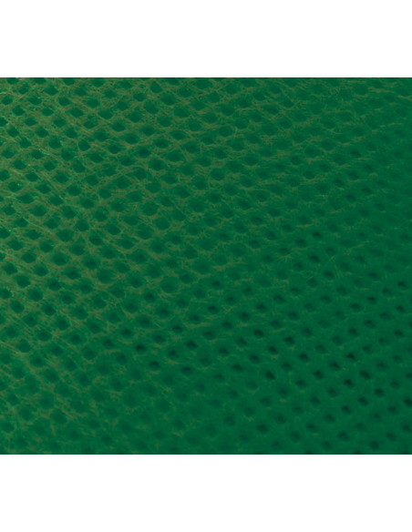 ROLLO EFECTO TELA FIXOKIDS 08x10m