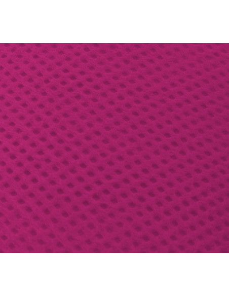 ROLLO EFECTO TELA FIXOKIDS 08x10m