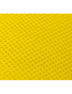 ROLLO EFECTO TELA FIXOKIDS 08x10m