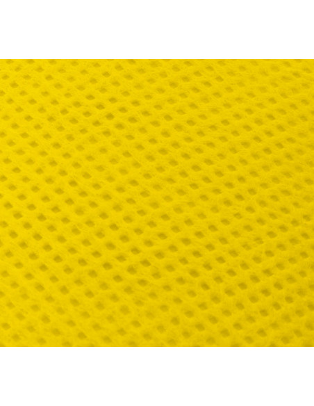 ROLLO EFECTO TELA FIXOKIDS 08x10m