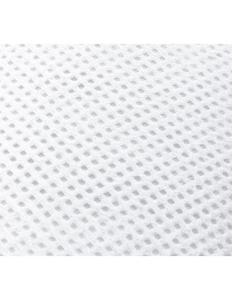ROLLO EFECTO TELA FIXOKIDS 08x10m