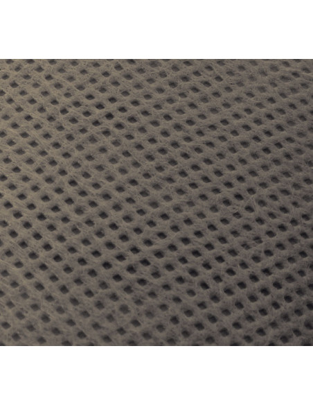 ROLLO EFECTO TELA FIXOKIDS 08x10m
