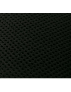 ROLLO EFECTO TELA FIXOKIDS 08x3m