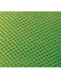 ROLLO EFECTO TELA FIXOKIDS 08x3m