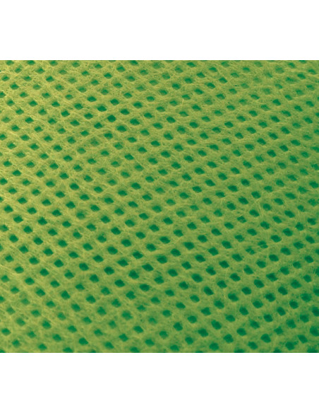 ROLLO EFECTO TELA FIXOKIDS 08x3m