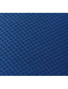 ROLLO EFECTO TELA FIXOKIDS 08x3m