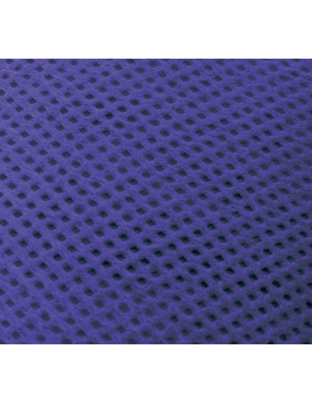 ROLLO EFECTO TELA FIXOKIDS 08x3m