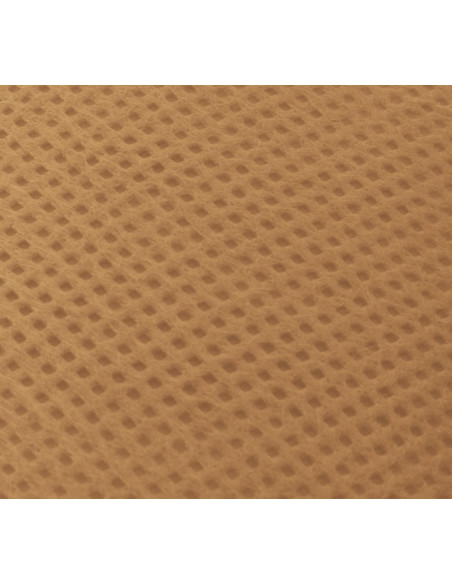 ROLLO EFECTO TELA FIXOKIDS 08x3m