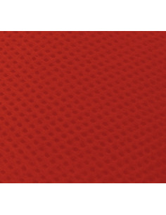 ROLLO EFECTO TELA FIXOKIDS 08x3m