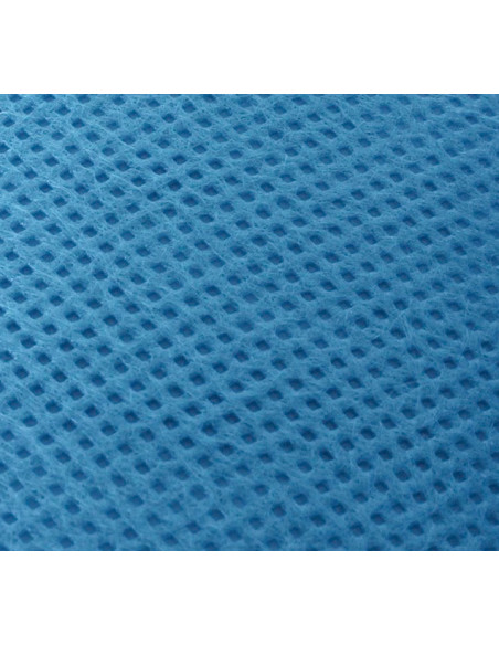 ROLLO EFECTO TELA FIXOKIDS 08x5m