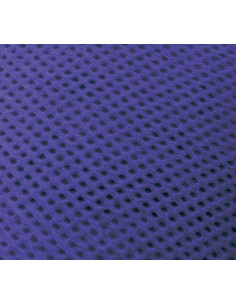 ROLLO EFECTO TELA FIXOKIDS 08x5m